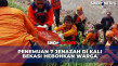 Penemuan 7 Jenazah di...