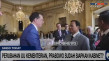 Gerindra Buka Suara...