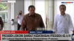 SBY-Jokowi Sepakat Dukung...