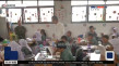 Uji Coba Program Makan...