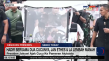 Presiden Jokowi Bawa...