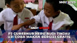 Pj Gubernur Jakarta...
