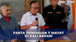 Fakta-Fakta Penemuan...