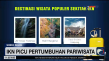 Pembangunan IKN Picu...