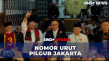 RK-Suswono Nomor Urut...