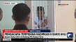 Misteri Pembunuhan Vina,...