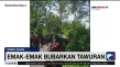 Emak-Emak Siaran Langsung...