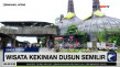 Serunya Berwisata ke...