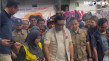 Ridwan Kamil Blusukan...