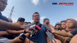 Ridwan Kamil Kunjungi...