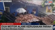 Atap Balai Wartawan...