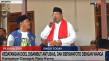Cawagub Rano Karno Sapa...
