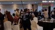Sekelompok OTK Bubarkan...