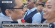 Pengacara Iptu Rudiana...