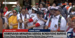 Hari ke-4 Kampanye,...
