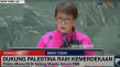 Menlu Retno Ungkap Negara...