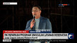 Ridwan Kamil Paparkan...