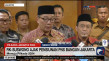 Ridwan Kamil-Suswono...