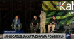 Dharma Pongrekun Ungkap...