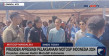 Presiden Jokowi Hadiri...