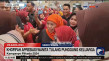 Khofifah Indar Parawansa...