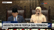 Annisa Mahesa Anggota...