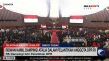 Ridwan Kamil Dampingi...