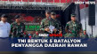 Kemhan Serahkan 769...