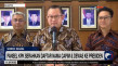 Jokowi Sudah Terima...