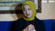 Profil Marissa Haque,...