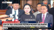 Puan Tak Tahu Lokasi...