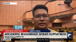 Abcandra Akbar Supratman,...