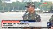 Prajurit TNI untuk PBB...