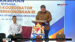 Pemerintah Tanggapi...