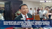 Ima Mahdiah Terpilih...
