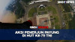 Semarakkan HUT ke-79...