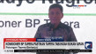 Potongan Tapera Berlanjut,...