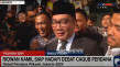 Ridwan Kamil Siap Hadapi...