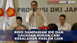 Debat Pilkada Jakarta,...