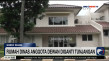 Anggota DPR Periode...
