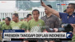 Deflasi Maupun Inflasi...