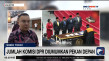Sufmi Dasco: Jumlah...
