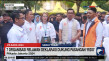 7 Organisasi Relawan...