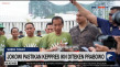 Jokowi Pastikan Keppres...