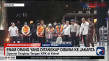 KPK Tangkap 6 Orang...