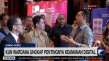 Datang ke Pameran Siber,...