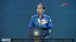 Transisi Presiden Mulus,...