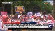 Ratusan Guru di Bojonegoro...