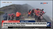 Sepekan Hilang di Gunung...