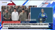 Jokowi: Proses Transisi...
